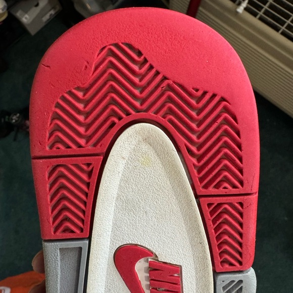 Used good condition - Picture 4 of 9